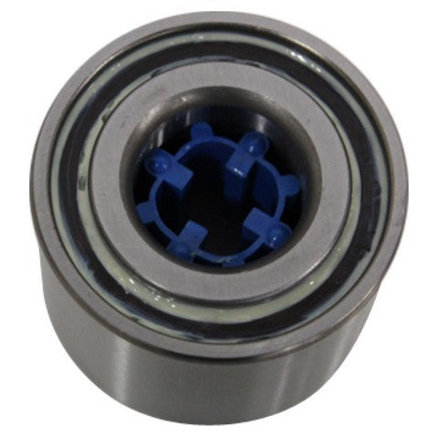 GMB Wheel Bearing P/N:770-1050 Fits: Chevrolet Nova 88-85, Geo Prizm 92-89, Toyota Corolla 92-84, Toyota Mr2 89-85, Toyota Tercel 87-84 - Image 4