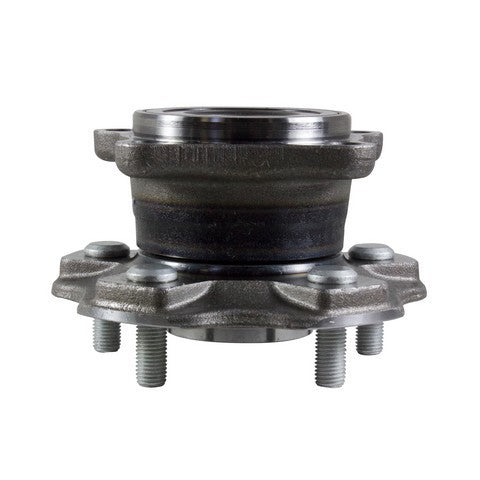 GMB Wheel Bearing and Hub Assembly P/N:770-3040 Fits: Lexus Rx350 15-10, Lexus Rx450h 15-10, Toyota Highlander 22-14 - Image 3