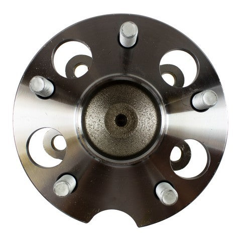 GMB Wheel Bearing and Hub Assembly P/N:770-3080 Fits: Toyota Sienna 20-11 - Image 2