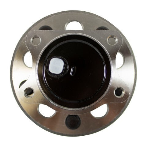 GMB Wheel Bearing and Hub Assembly P/N:770-3100 Fits: Lexus Es350 18-16, Toyota Avalon 18-13, Toyota Camry 17-12 - Image 4