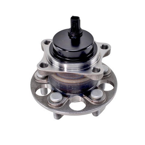 GMB Wheel Bearing and Hub Assembly P/N:770-3160 Fits: Lexus Ct200h 17-11, Toyota Corolla 22-19, Toyota Prius 22-16 - Image 1
