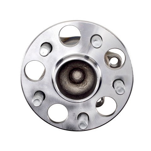 GMB Wheel Bearing and Hub Assembly P/N:770-3160 Fits: Lexus Ct200h 17-11, Toyota Corolla 22-19, Toyota Prius 22-16 - Image 2