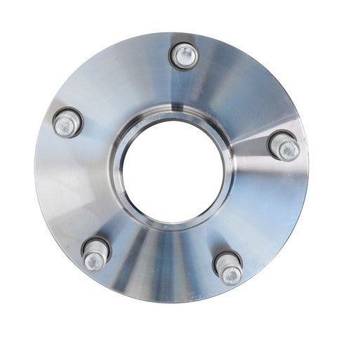GMB Wheel Bearing and Hub Assembly P/N:770-3200 Fits: Lexus Gs200t 17-16, Lexus Gs300 19-18, Lexus Gs350 20-13, Lexus Gs450h 18-13, Lexus Rc200t 17-16, Lexus Rc300 20-18, Lexus Rc350 20-15 - Image 2
