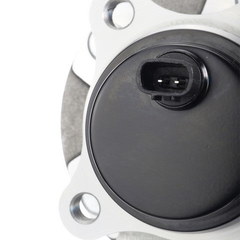 GMB Wheel Bearing and Hub Assembly P/N:770-3200 Fits: Lexus Gs200t 17-16, Lexus Gs300 19-18, Lexus Gs350 20-13, Lexus Gs450h 18-13, Lexus Rc200t 17-16, Lexus Rc300 20-18, Lexus Rc350 20-15 - Image 3