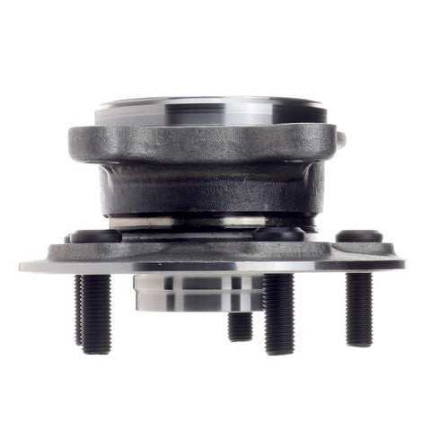 GMB Wheel Bearing and Hub Assembly P/N:770-3230 Fits: Lexus Es250 22-21, Toyota Avalon 2021, Toyota Camry 22-18 - Image 3