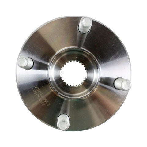 GMB Wheel Hub Repair Kit P/N:770-5010 Fits: Toyota Celica 89-86, Toyota Corolla 88-87, Toyota Mr2 89-85 - Image 2
