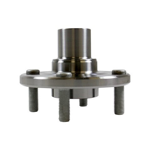 GMB Wheel Hub Repair Kit P/N:770-5010 Fits: Toyota Celica 89-86, Toyota Corolla 88-87, Toyota Mr2 89-85 - Image 3