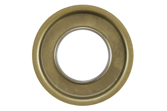 Pioneer Automotive Industries Automatic Transmission Servo Piston P/N:770003 Fits: Audi 100, Audi 200, Audi 4000, Audi 5000, Audi 80, Audi 90, Audi Coupe, Fiat Strada, Porsche 924 - Image 1