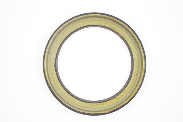 Pioneer Automotive Industries Automatic Transmission Servo Piston P/N:770004 Fits: Audi 4000, Audi 5000, Audi Coupe, Fiat Strada, Porsche 924, Volkswagen Dasher, Volkswagen Jetta, Volkswagen Quantum, Volkswagen Rabbit, Volkswagen Rabbit Pickup - Image 1