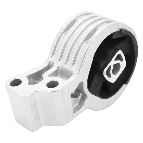 Vazlo Engine Mount P/N:7701 Fits: Buick Envision 20-16 - Image 1