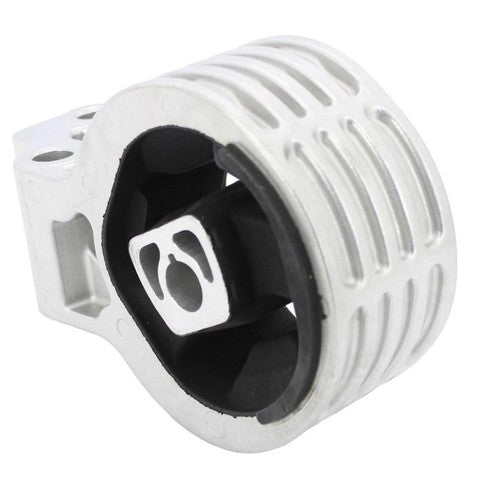 Vazlo Engine Mount P/N:7701 Fits: Buick Envision 20-16 - Image 2