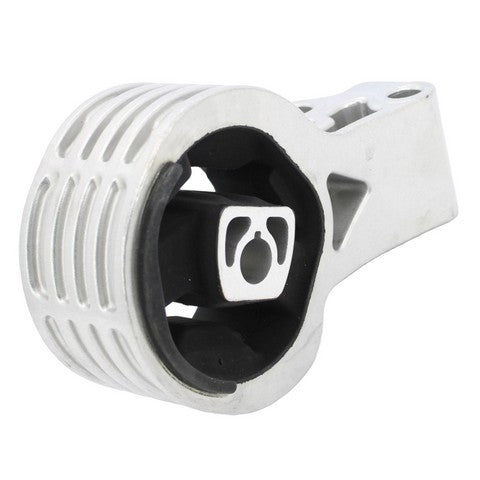 Vazlo Engine Mount P/N:7701 Fits: Buick Envision 20-16 - Image 3