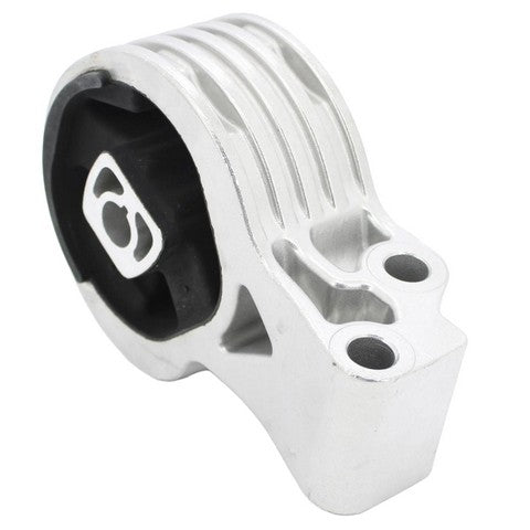 Vazlo Engine Mount P/N:7701 Fits: Buick Envision 20-16 - Image 4