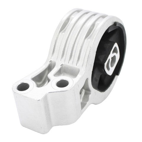 Vazlo Engine Mount P/N:7701 Fits: Buick Envision 20-16 - Image 5