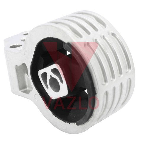 Vazlo Engine Mount P/N:7701 Fits: Buick Envision 20-16 - Image 7