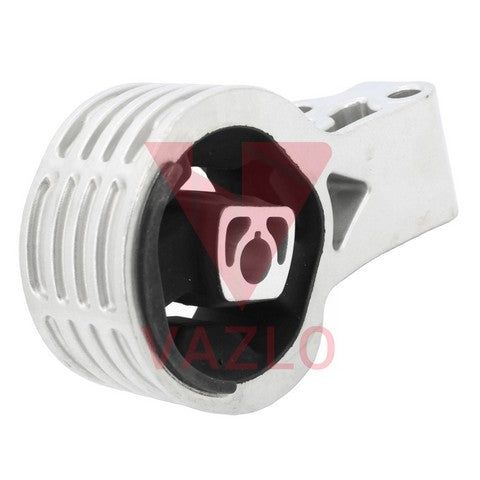 Vazlo Engine Mount P/N:7701 Fits: Buick Envision 20-16 - Image 8