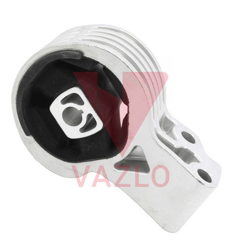 Vazlo Engine Mount P/N:7701 Fits: Buick Envision 20-16 - Image 9