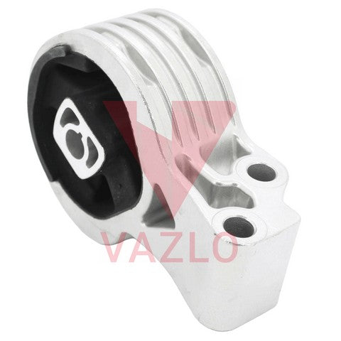 Vazlo Engine Mount P/N:7701 Fits: Buick Envision 20-16 - Image 10