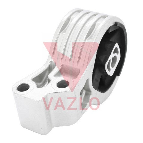 Vazlo Engine Mount P/N:7701 Fits: Buick Envision 20-16 - Image 11