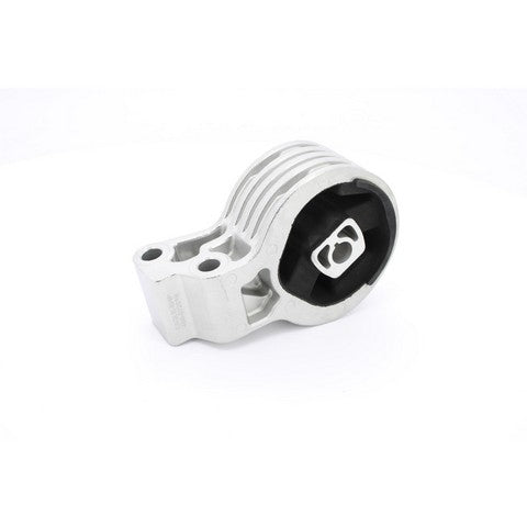 Vazlo Engine Mount P/N:7701 Fits: Buick Envision 20-16 - Image 13