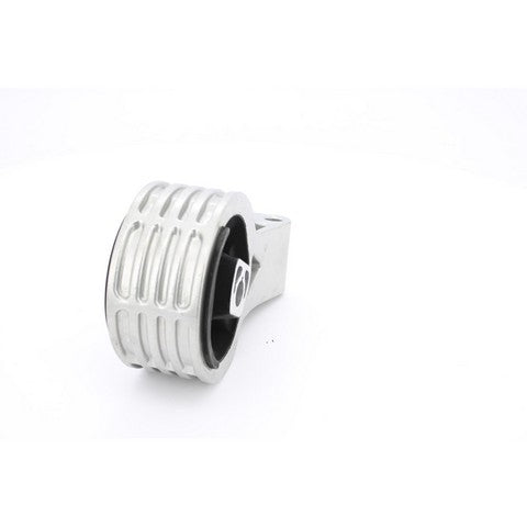 Vazlo Engine Mount P/N:7701 Fits: Buick Envision 20-16 - Image 14