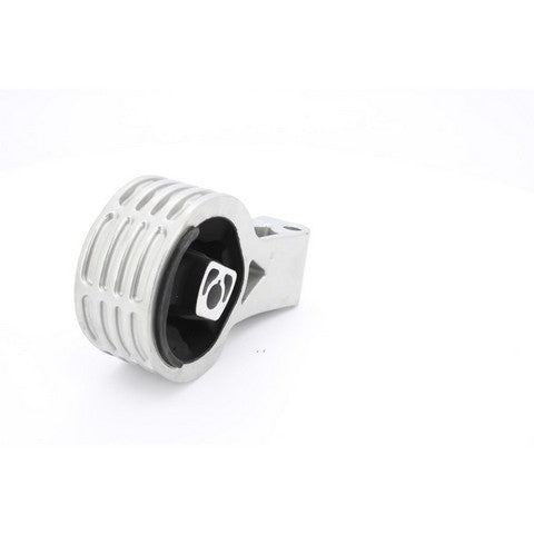 Vazlo Engine Mount P/N:7701 Fits: Buick Envision 20-16 - Image 15