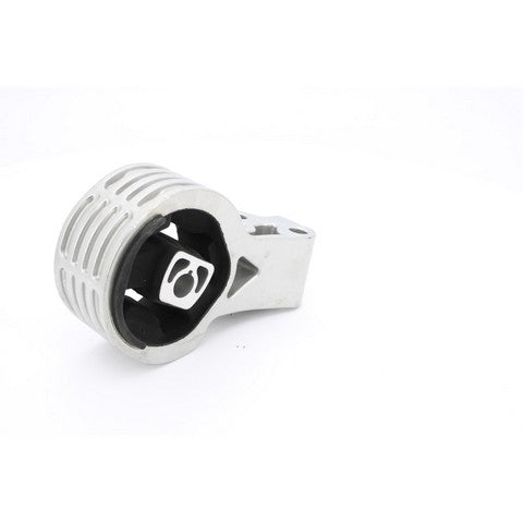 Vazlo Engine Mount P/N:7701 Fits: Buick Envision 20-16 - Image 16