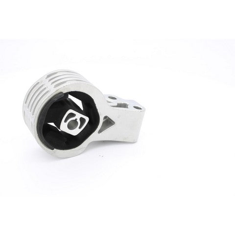 Vazlo Engine Mount P/N:7701 Fits: Buick Envision 20-16 - Image 17
