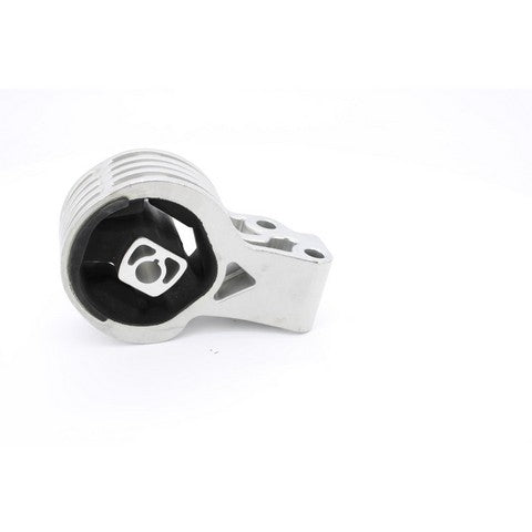 Vazlo Engine Mount P/N:7701 Fits: Buick Envision 20-16 - Image 18