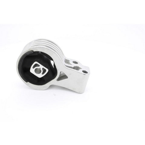 Vazlo Engine Mount P/N:7701 Fits: Buick Envision 20-16 - Image 19