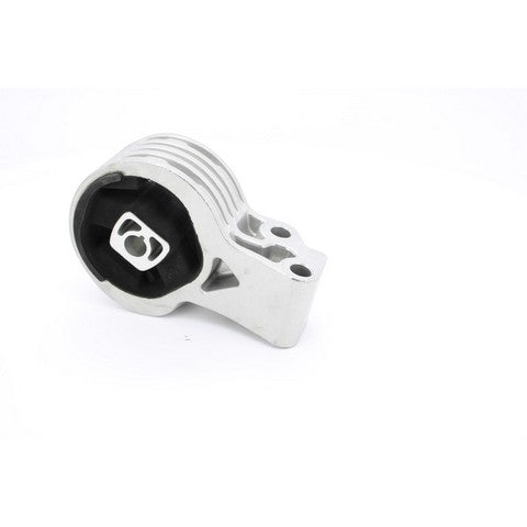 Vazlo Engine Mount P/N:7701 Fits: Buick Envision 20-16 - Image 20