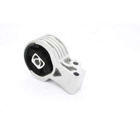 Vazlo Engine Mount P/N:7701 Fits: Buick Envision 20-16 - Image 21