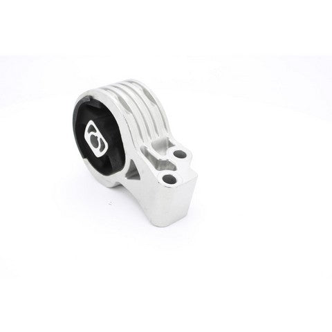 Vazlo Engine Mount P/N:7701 Fits: Buick Envision 20-16 - Image 22