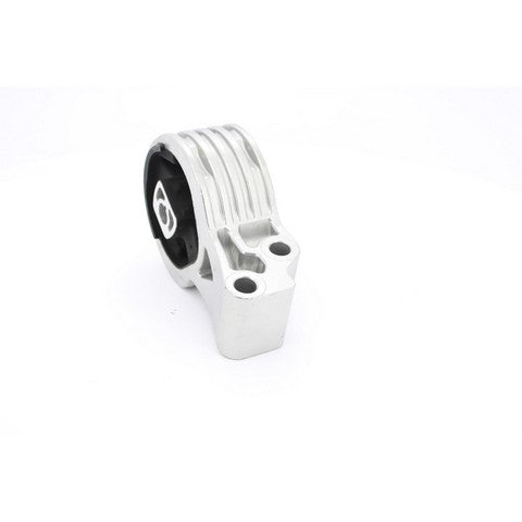Vazlo Engine Mount P/N:7701 Fits: Buick Envision 20-16 - Image 23