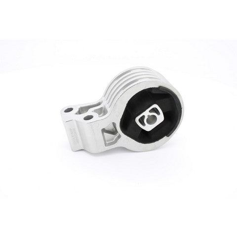 Vazlo Engine Mount P/N:7701 Fits: Buick Envision 20-16 - Image 24