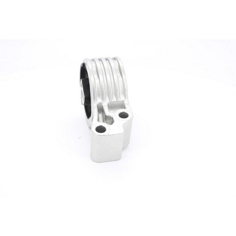 Vazlo Engine Mount P/N:7701 Fits: Buick Envision 20-16 - Image 25