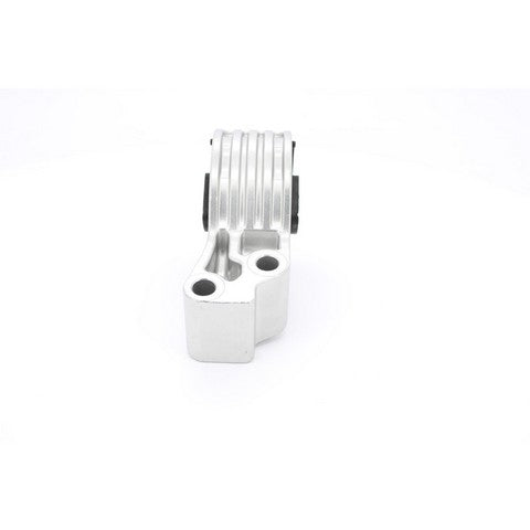 Vazlo Engine Mount P/N:7701 Fits: Buick Envision 20-16 - Image 26