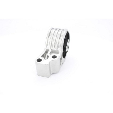 Vazlo Engine Mount P/N:7701 Fits: Buick Envision 20-16 - Image 27