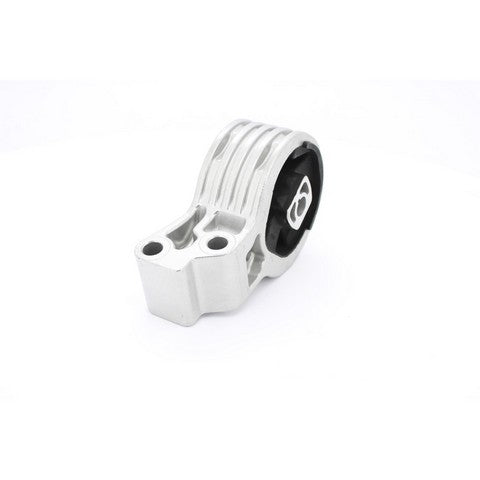 Vazlo Engine Mount P/N:7701 Fits: Buick Envision 20-16 - Image 28