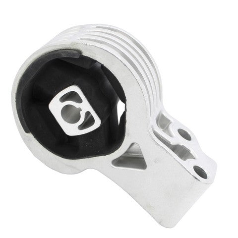 Vazlo Engine Mount P/N:7701 Fits: Buick Envision 20-16 - Image 32