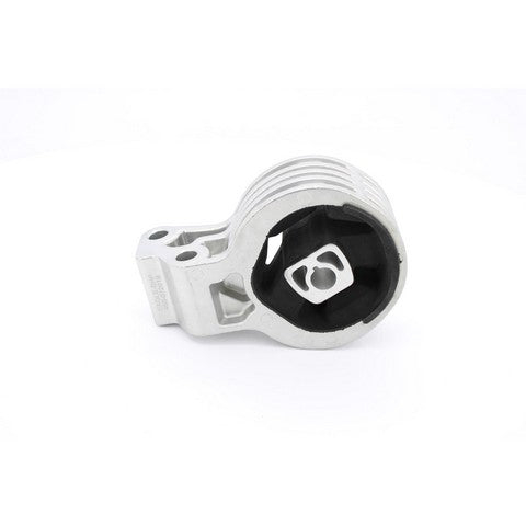Vazlo Engine Mount P/N:7701 Fits: Buick Envision 20-16 - Image 35