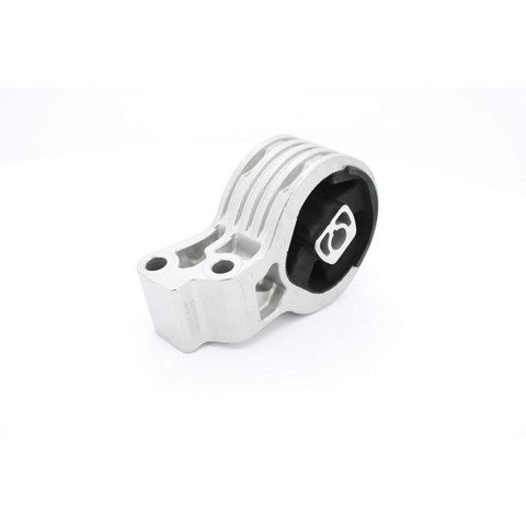 Vazlo Engine Mount P/N:7701 Fits: Buick Envision 20-16 - Image 12