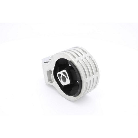 Vazlo Engine Mount P/N:7701 Fits: Buick Envision 20-16 - Image 38