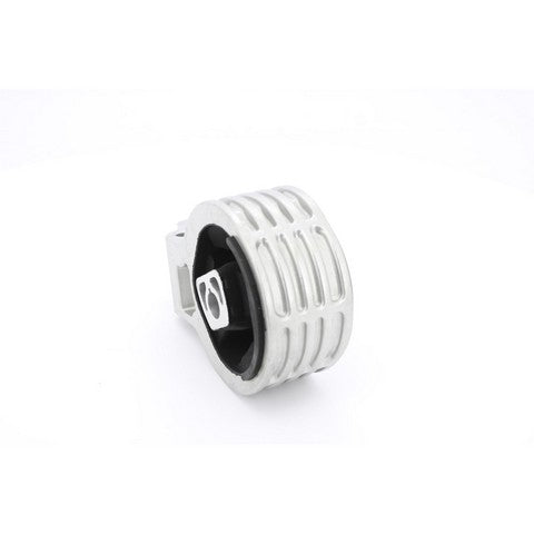 Vazlo Engine Mount P/N:7701 Fits: Buick Envision 20-16 - Image 39