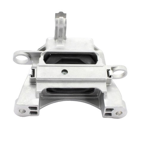 Vazlo Engine Mount P/N:7702H Fits: Buick Envision 20-16 - Image 1