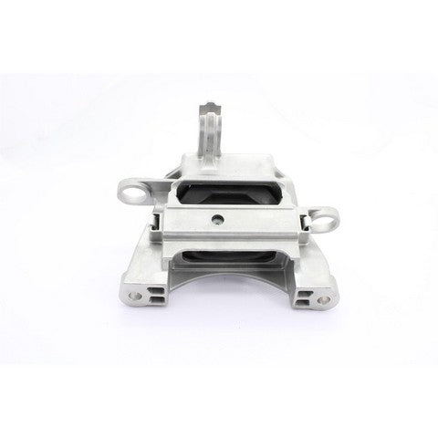 Vazlo Engine Mount P/N:7702H Fits: Buick Envision 20-16 - Image 7