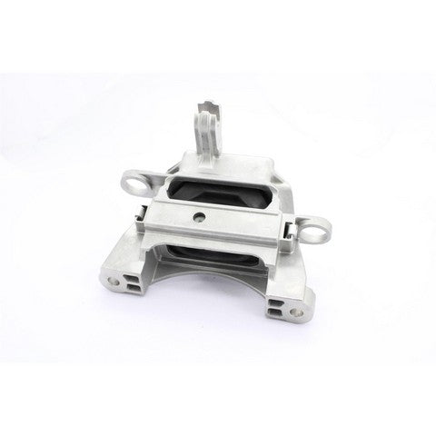 Vazlo Engine Mount P/N:7702H Fits: Buick Envision 20-16 - Image 8