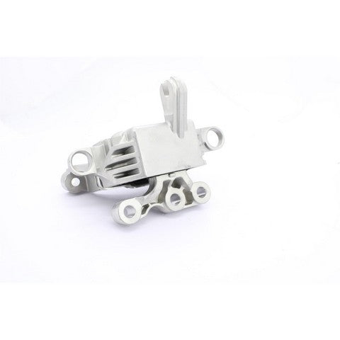 Vazlo Engine Mount P/N:7702H Fits: Buick Envision 20-16 - Image 9