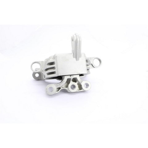 Vazlo Engine Mount P/N:7702H Fits: Buick Envision 20-16 - Image 10