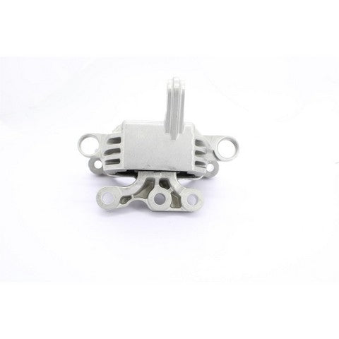 Vazlo Engine Mount P/N:7702H Fits: Buick Envision 20-16 - Image 11